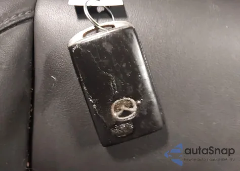 2024 Mazda Cx-30 2.5 S Select Sport from USA, damaged, VIN 3MVDMBBM2RM683331